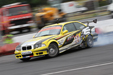 BMW M3 E36 BC Racing